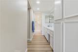 2805 3rd - Photo 41