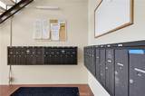 2805 3rd - Photo 42
