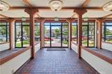 2805 3rd - Photo 5
