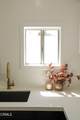 701 8th Street - Photo 10