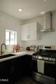 701 8th Street - Photo 11