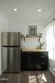 701 8th Street - Photo 12