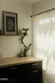 701 8th Street - Photo 13