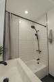 701 8th Street - Photo 14