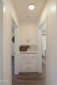 701 8th Street - Photo 18