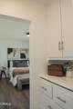 701 8th Street - Photo 19