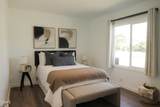 701 8th Street - Photo 20