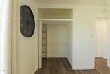 701 8th Street - Photo 21