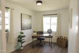 701 8th Street - Photo 22