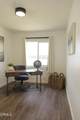 701 8th Street - Photo 23