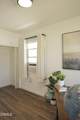 701 8th Street - Photo 24