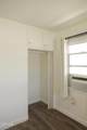 701 8th Street - Photo 25