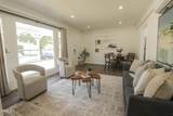 701 8th Street - Photo 4