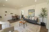 701 8th Street - Photo 5