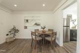 701 8th Street - Photo 6