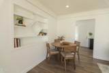701 8th Street - Photo 7