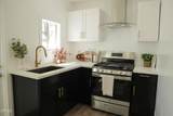 701 8th Street - Photo 8