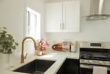 701 8th Street - Photo 9