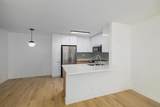 3020 Cowley Way - Photo 2
