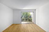 3020 Cowley Way - Photo 4
