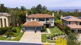 16527 N Woodson Drive - Photo 43