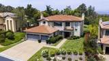 16527 N Woodson Drive - Photo 44