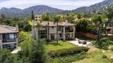 16527 N Woodson Drive - Photo 47