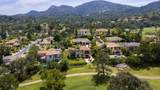 16527 N Woodson Drive - Photo 49