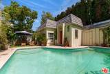 8998 Lloyd Place - Photo 24