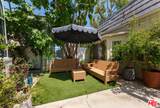 8998 Lloyd Place - Photo 25