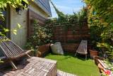8998 Lloyd Place - Photo 26
