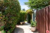 8998 Lloyd Place - Photo 27
