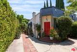 8998 Lloyd Place - Photo 29