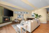1477 Neptune Avenue - Photo 10