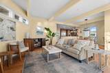 1477 Neptune Avenue - Photo 11