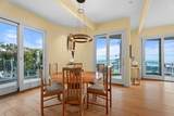 1477 Neptune Avenue - Photo 13