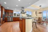 1477 Neptune Avenue - Photo 14