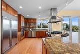 1477 Neptune Avenue - Photo 15
