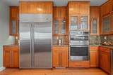 1477 Neptune Avenue - Photo 17