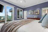 1477 Neptune Avenue - Photo 21