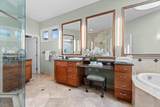 1477 Neptune Avenue - Photo 22