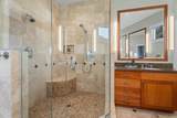 1477 Neptune Avenue - Photo 23