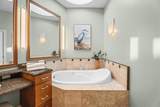 1477 Neptune Avenue - Photo 24
