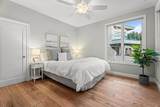 1477 Neptune Avenue - Photo 25