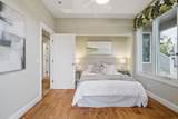 1477 Neptune Avenue - Photo 26