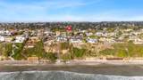 1477 Neptune Avenue - Photo 3