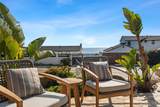 1477 Neptune Avenue - Photo 4
