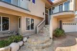 1477 Neptune Avenue - Photo 5