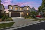 2662 Penelope - Photo 2