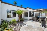 54137 Oak Hill - Photo 10